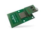 Murata Electronics LXRFZZHAAA-028-KIT Evaluation Kit
